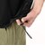 125R1111600　M FC Off the wall Game Shirt　BLACK　694973-0005