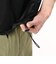 125R1111600　M FC Off the wall Game Shirt　BLACK　694973-0005