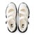 1RM03010H920　RAY TRAINER v2 MJ　*Beige / Beige　694371-0001