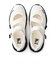 1RM03010H920　RAY TRAINER v2 MJ　*Beige / Beige　694371-0001