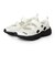 1RM03010H920　RAY TRAINER v2 MJ　*Beige / Beige　694371-0001