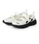 1RM03010H920　RAY TRAINER v2 MJ　*Beige / Beige　694371-0001