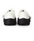 1RM03010H920　RAY TRAINER v2 MJ　*Beige / Beige　694371-0001