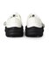1RM03010H920　RAY TRAINER v2 MJ　*Beige / Beige　694371-0001