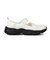 1RM03010H920　RAY TRAINER v2 MJ　*Beige / Beige　694371-0001