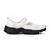 1RM03010H920　RAY TRAINER v2 MJ　*Beige / Beige　694371-0001