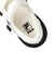 1RM03010H920　RAY TRAINER v2 MJ　*Beige / Beige　694371-0001