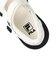 1RM03010H920　RAY TRAINER v2 MJ　*Beige / Beige　694371-0001