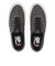 VN0A2Z2ZCC8　SKATE AUTHENTIC　DENIM CHA/BLACK　691143-0001