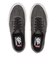 VN0A2Z2ZCC8　SKATE AUTHENTIC　DENIM CHA/BLACK　691143-0001