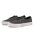 VN0A2Z2ZCC8　SKATE AUTHENTIC　DENIM CHA/BLACK　691143-0001
