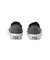 VN0A2Z2ZCC8　SKATE AUTHENTIC　DENIM CHA/BLACK　691143-0001