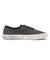 VN0A2Z2ZCC8　SKATE AUTHENTIC　DENIM CHA/BLACK　691143-0001
