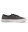 VN0A2Z2ZCC8　SKATE AUTHENTIC　DENIM CHA/BLACK　691143-0001