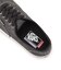 VN0A2Z2ZCC8　SKATE AUTHENTIC　DENIM CHA/BLACK　691143-0001