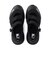1RM03010H010　RAY TRAINER v2 MJ　*Black / Silver　694370-0001