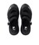 1RM03010H010　RAY TRAINER v2 MJ　*Black / Silver　694370-0001