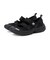 1RM03010H010　RAY TRAINER v2 MJ　*Black / Silver　694370-0001
