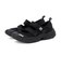 1RM03010H010　RAY TRAINER v2 MJ　*Black / Silver　694370-0001