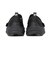 1RM03010H010　RAY TRAINER v2 MJ　*Black / Silver　694370-0001