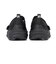 1RM03010H010　RAY TRAINER v2 MJ　*Black / Silver　694370-0001