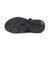 1RM03010H010　RAY TRAINER v2 MJ　*Black / Silver　694370-0001