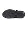 1RM03010H010　RAY TRAINER v2 MJ　*Black / Silver　694370-0001