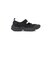 1RM03010H010　RAY TRAINER v2 MJ　*Black / Silver　694370-0001