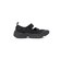 1RM03010H010　RAY TRAINER v2 MJ　*Black / Silver　694370-0001