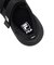 1RM03010H010　RAY TRAINER v2 MJ　*Black / Silver　694370-0001