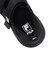 1RM03010H010　RAY TRAINER v2 MJ　*Black / Silver　694370-0001
