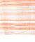 125R1013700　M Multi Border PKT TEE　ORANGE　694976-0001