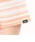 125R1013700　M Multi Border PKT TEE　ORANGE　694976-0001