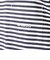 125R1013700　M Multi Border PKT TEE　NAVY　694976-0002