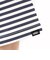 125R1013700　M Multi Border PKT TEE　NAVY　694976-0002