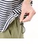 125R1013700　M Multi Border PKT TEE　NAVY　694976-0002