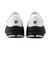 3XM02495H101　19-23 FILA WAVY DAY MJ KD　*White / White　696333-0001