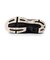 3XM02495H101　19-23 FILA WAVY DAY MJ KD　*White / White　696333-0001