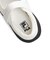 3XM02495H101　19-23 FILA WAVY DAY MJ KD　*White / White　696333-0001