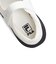 3XM02495H101　19-23 FILA WAVY DAY MJ KD　*White / White　696333-0001