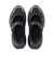 3XM02495H001　19-23 FILA WAVY DAY MJ KD　*Black / Black　696332-0001