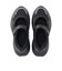 3XM02495H001　19-23 FILA WAVY DAY MJ KD　*Black / Black　696332-0001