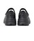 3XM02495H001　19-23 FILA WAVY DAY MJ KD　*Black / Black　696332-0001