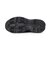 3XM02495H001　19-23 FILA WAVY DAY MJ KD　*Black / Black　696332-0001