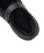 3XM02495H001　19-23 FILA WAVY DAY MJ KD　*Black / Black　696332-0001
