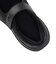 3XM02495H001　19-23 FILA WAVY DAY MJ KD　*Black / Black　696332-0001
