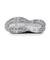 3XM02495H103　19-23 FILA WAVY DAY MJ KD　*White / Grey　696331-0001