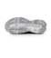 3XM02495H103　19-23 FILA WAVY DAY MJ KD　*White / Grey　696331-0001