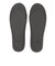 KIDS INSOLE　GRAY　682193-0001
