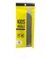 KIDS INSOLE　GRAY　682193-0001